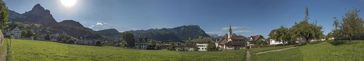 image-8125049-Schwyz-Mythen_Panorama1_web..jpg