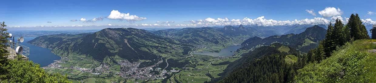 image-7283406-Scheidegg_Panorama1web klein.jpg