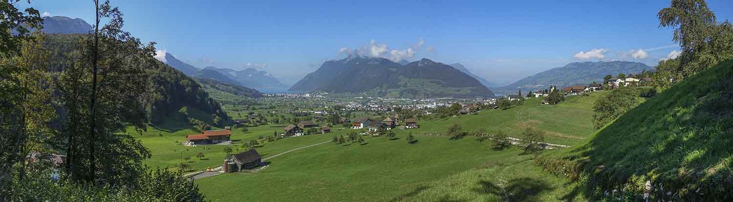 image-9054968-Rickenbach-Gibel_Panorama13.7.18-web.jpg